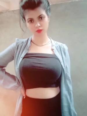 A post by @linawankhede on TikTok caption: abi zinda hu toh 😇#foryou#foryoupage#duet#edutok#gharbaitho#keepsupportingme@tiktok_india @adnaan07