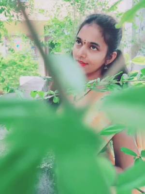 A post by @srinuma9100 on TikTok caption: hii friends good night😴😴 #srinuma 😍😍