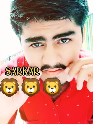 A post by @_____sarkar______ on TikTok caption: 🦁🦁🦁 #मेघवाल_साहब #⚡team_meghwansi💥 #teamrajsthani #viral #TideLagaoDaagHatao @neetugehlot521 @gudiyavirash1 @singh_sahab_jalore