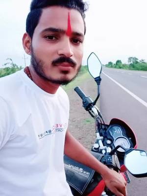 A post by @gireeshbadiger792 on TikTok