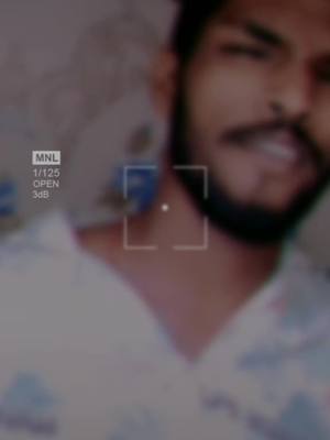 A post by @_h_____h6n_____h on TikTok caption: kannule vachi unne #kappathuvane😘😘😘ചിരിയൻ 😁😔 അകൗണ്ട് reach ayito. reach avno. like🔸follow🔸share 🔸other🔸cancel🔸tiktok 🔸reopen💯💯#foryou #re