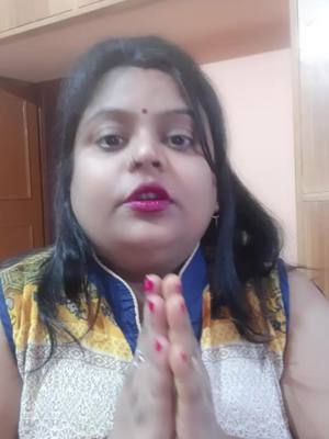 A post by @dinki.singh on TikTok caption: लोन के नाम पर हो रहे फ्रॉड मैसेज से बचें। #dinkisingh #foryou #foryoupage @tiktok @tiktok_india