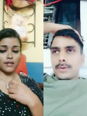 A post by @munmunraamji on TikTok caption: #duet with @vikashnehra598 #foryoupage_tiktok_india #tcr007