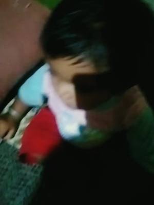 A post by @lalabhaigamara5182 on TikTok