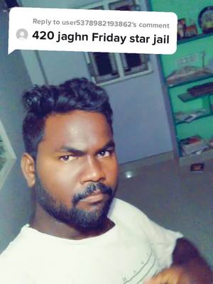 A post by @sunilmerugu on TikTok caption: Reply to @user5378982193862 #jaffa