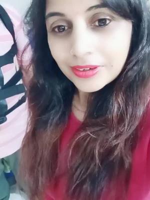 A post by @makeover_elegant on TikTok caption: Hi fam bhut se log aise ghtiya comment krty h ki bta nhi skti real life h humari yhi Kisi ny is pr act kiya hota to bhut like dety unko#foryou