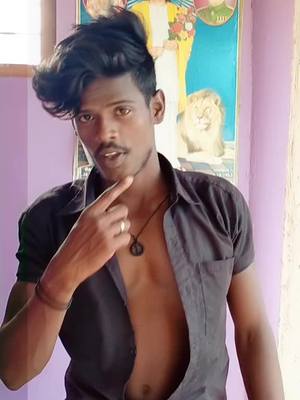 A post by @s.p.siva.3 on TikTok caption: 🔰🔰🔰🔰🔰🔰🔰⚔️⚔️⚔️⚔️⚔️⚔️#திருநெல்வேலி_tn_72 #சிறுக்கன்குறிச்சி