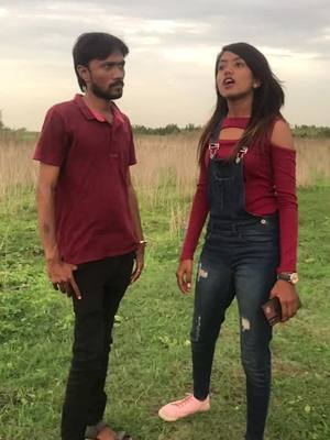 A post by @tanupatel_official on TikTok caption: nahi hoga😈🤙🏻 #TideLagaoDaagHatao #gujju #tiktokindea #fyp