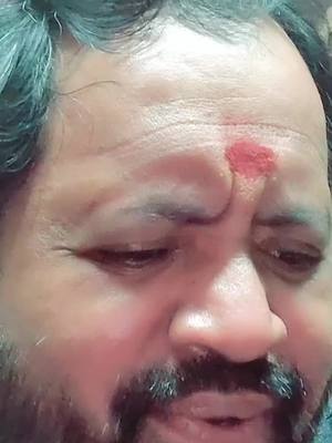 A post by @mksureshbabu on TikTok caption: #foryou #foryourpage #viralvideo #devotional #tiktokindia #🙏🌹🙏🌹🙏 #swamiyeee_saranam_ayyappa #tatvamasi