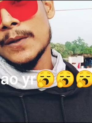 A post by @mr_darshan8 on TikTok caption: #So jao yr 😔(shi bt hai na)#TideLagaoDaagHatao #dutewithme #bindaasboys_ #keepsupporting