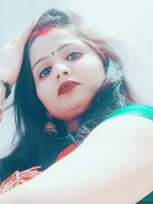 A post by @laxmi0786 on TikTok