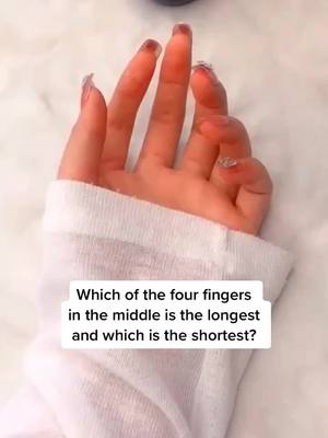 A post by @sobeautifulnails on TikTok caption: Do you like this manicure?#manicure #nails #mypride