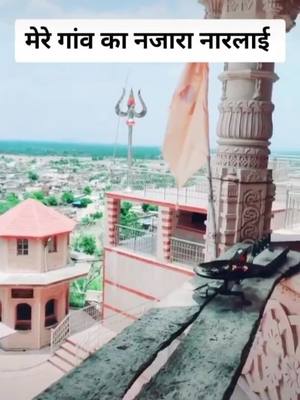 A post by @khushich0udhary on TikTok