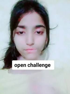 A post by @rozykhan361 on TikTok caption: open challenge kro duet ab#mrsavejkhan79 #rozy💞khan12