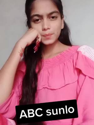 A post by @artibandgar123 on TikTok caption: Kya bologe ab aap ??#foryou #abcd #newtrending #आम्ही_लातूरकर_only_mh_24 @theenajain_2828 @neetuchhatwal20 @aniektlipankar.punekar @itscutipia...seju