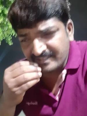 A post by @shyamabala777 on TikTok caption: #onwvoice #TideLagaoDaagHatao #foryoupage #foruyou #viralvideo2020 #హమారా_బాలాపూర్ #tik_tok_india