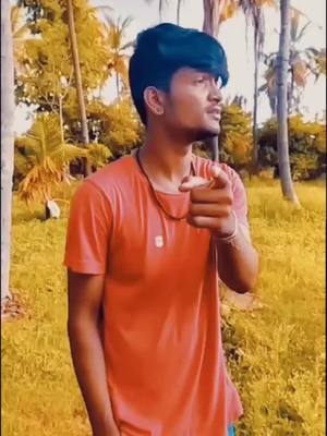 A post by @shashank9620 on TikTok caption: I love you chinna 💙 #TideLagaoDaagHatao @tiktok.kannada @tiktok_india #kannad #kannada #kannadamusicallysandelwood #kannadatiktok #shashank9620