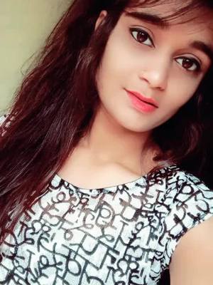 A post by @aditisahu63 on TikTok caption: 😻😻😘#foryou #fyp #tiktok_india #foryoupage