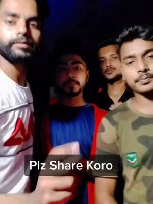 A post by @rk_santu_07two on TikTok caption: Rk_07two family Plz Share Koro 🙏🙏🙏 #rk_07two #viral #foryou #treanding @rk_rajesh_07two @rk_bapan_07two @rk_maharam_07two @princepritampc