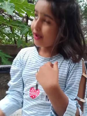 A post by @manyata_sonawane on TikTok caption: Rab Jo Chahe Wohi to hona hai..   #TideLagaoDaagHatao #treding #foryou #foryoupage #tiktokindia #duet #nashik #manyata