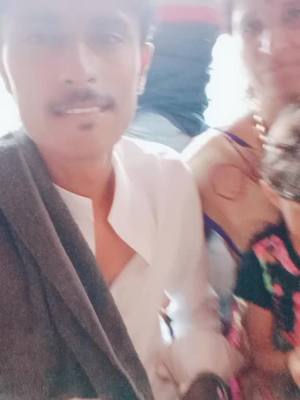 A post by @akashjadhav7677 on TikTok caption: love you my Jan mom