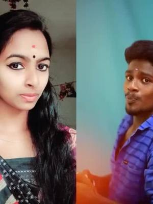 A post by @ammus_ammutty__ on TikTok caption: #duet with @_nidhi_s_vijay നിരോധിക്കാൻ പോണുന്ന് tiktok#തോറ്റപ്രധാനമന്ത്രി #സാധാരണക്കാരൻ #tiktok_kerala #support #nellikka #duet #nadankutty #tiktoktam