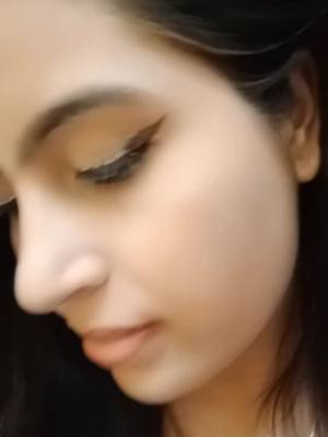 A post by @lovely...l on TikTok