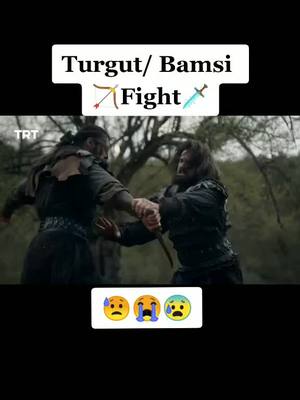 A post by @model.moin on TikTok caption: Bhaiyon Se Jung Ho To Khud Hi Haar Jana Chahiye#TideLagaoDaagHatao #ertugrul #ertugrulgazi #noorgul #ertugrul_ghazi #tiktokindia #fyp#foryou #tiktok