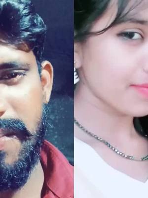 A post by @s__143___s on TikTok caption: #duet with @depthi143