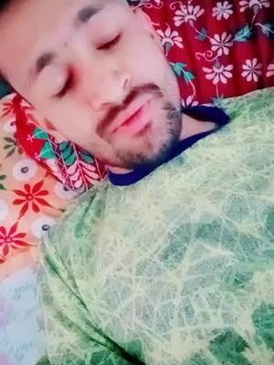 A post by @kanji_patel_official on TikTok caption: @ladha_patel_official3 @mansipatel2708 @heer_makwana76