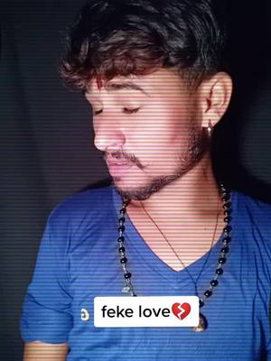 A post by @dk2437919950579333333333 on TikTok caption: #TideLagaoDaagHatao #fekelove