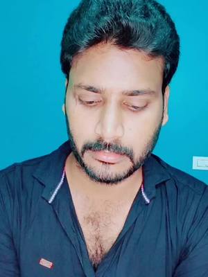 A post by @sairamkondeti on TikTok caption: #nena nuvve ga andharithonu 😜#foryou #foryoupage #sairam438 #fyp #tiktokindia #tiktoktelugu