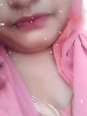 A post by @simran.silawat on TikTok