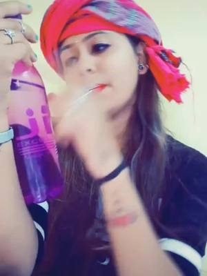 A post by @ajaydevipojak on TikTok caption: #TideLagaoDaagHatao #foryou #photomagic #foryoupage @kinjalrathod087 @thakor_toh_farvana @riyaarg