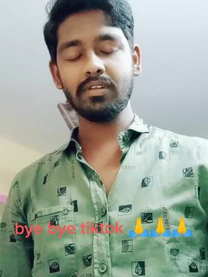 A post by @chiru9705 on TikTok caption: #TideLagaoDaagHatao #byebye #tiktok