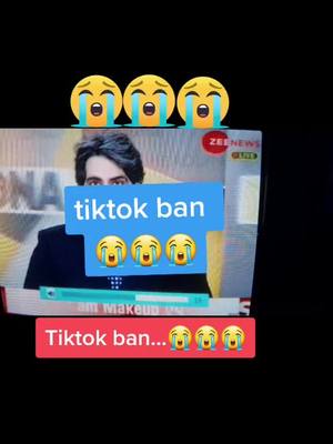 A post by @bipulverma on TikTok caption: tiktok banned....😭😭#TideLagaoDaagHatao #foryoupage #fyp #viral #1million #foryou @tiktok @tiktok_india