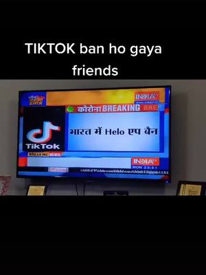 A post by @chinu143anand on TikTok caption: Love u my tik tok friends Miss you yaro please😘😘😘😘  sb ropos download kro or usme mera id chinu143anand ko follow kro please 🙏🙏 #chinu143anand