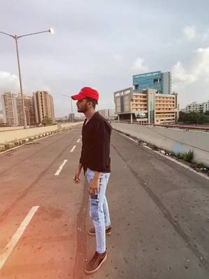 A post by @nobby_style1999 on TikTok caption: 🕒 ne hai kiya hum pe kaisa sitam 💔#kabirsingh #shaheedkapoor #TideLagaoDaagHatao #nobbystyle #broken #fambruh #foryou #fyp #viral