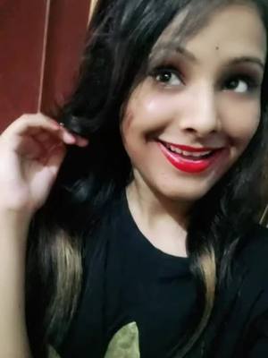 A post by @fragrance_8 on TikTok caption: Jalebi juda😍rajasthani #expression #TideLagaoDaagHatao #danceindia #foryoupage #foryou #viral #trend #tiktokindia #miss_bohara #trendingvideos #tikto