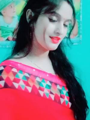 A post by @user149218318673madhu on TikTok