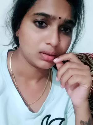 A post by @gayathrigayau1 on TikTok