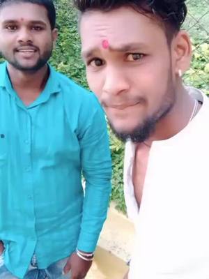 A post by @vaibhav____6666 on TikTok