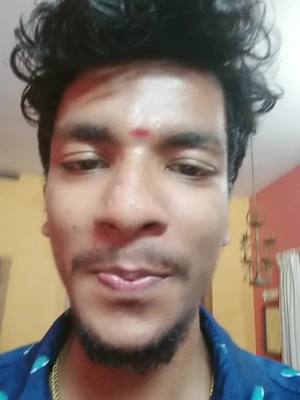 A post by @sarath_kannuzz on TikTok