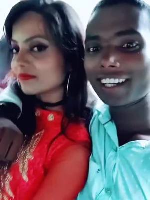 A post by @trending_boy_chandu on TikTok