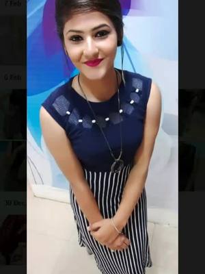 A post by @anjali_thakur1230 on TikTok caption: 🖤🔥#myjourney #support_me_guys #anjalithakuråb1230 #anjali_thakur❤️ #song❤️ #lovesong #apnaswag #foryoupage #tiktok_india