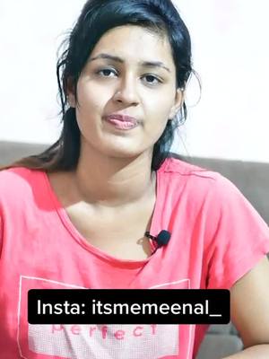 A post by @meenal_meenu on TikTok