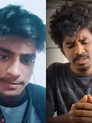 A post by @prasaddarlin0 on TikTok caption: #duet with @rishistylish_2 #@rishistylish_2 #duet