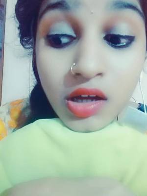 A post by @vasundhara.07 on TikTok caption: ☺#tiktokindia #foryou #foryoupage #trending #tiktok