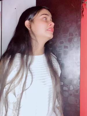 A post by @_sanakhan28 on TikTok