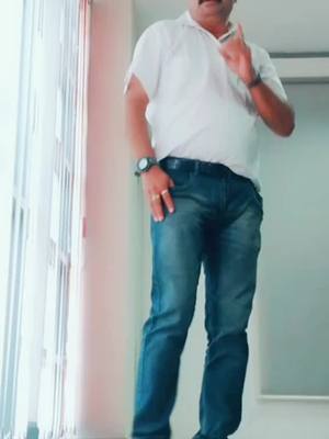 A post by @tarun08358821 on TikTok caption: #tredding #foryou #tictok_india #@tarun08358821#viral_video